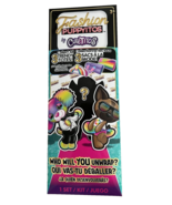 Cutetitos Fashion Puppyitos Furry Friend Mystery Toy 3 years old + - $39.57