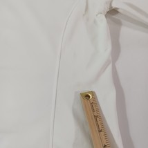 The North Face Women's White Hoodie Hooded Sweatshirt Pullover Size Large image 3