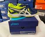 Asics Gel-Hunter 3 Men&#39;s Running Shoes Training Sports [US:8/260] NWT R5... - $162.81