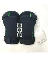 POC Joint VPD 2.0 elbow Pad Mountain Biking Armor Uranium Black Small - €32,53 EUR