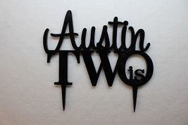 Item image 11