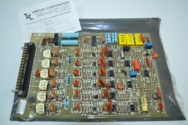 Miller Welder Gold Star PCB Printed Circuit Control Board Model# 059323 - £358.69 GBP