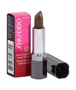 Shiseido Perfect Rouge Tender Sheer Lipstick RS 628 Full Size Discontinu... - £42.64 GBP