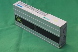 Lexus Mark Levinson Radio Stereo Audio Sound Amp Amplifier 86280-0W041 image 2