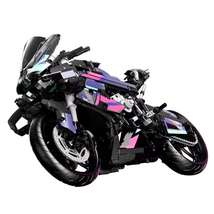 Item image 4