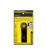 Oscillating Metal Blade, Bi-Metal, 1-1/8in - $443.65 MXN