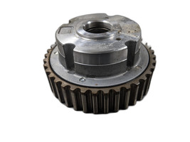 Intake Camshaft Timing Gear From 2013 Ford Escape  1.6 DS7G6C524AA - £39.29 GBP