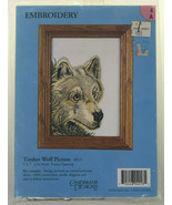 Candamar Designs Cross Stitch Assorted Kit - $377.85 MXN