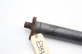 2006 MERCEDES-BENZ W211 E350 RWD REAR DRIVESHAFT 2114108006 E3530 image 5