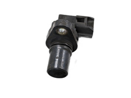 Camshaft Position Sensor From 2010 Subaru Impreza WRX 2.5 - £15.94 GBP