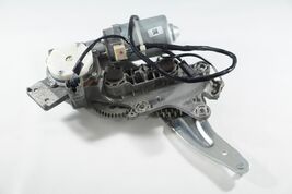 ✅ 2007 - 2014 Cadillac Chevrolet GMC Power Liftgate Tailgate Motor Assem... - $178.15