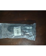Monoprice Cord PID: 4867 USB- MicroUSB5-03 - $393.54 MXN