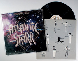 Lp atlantic starr radiant 02 thumb200