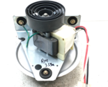 JAKEL J250-150-025305 HC21ZE118-B Inducer Motor used, tested refurbish #... - $179.00