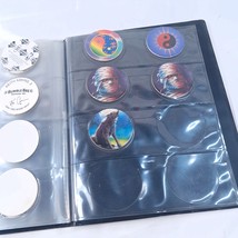 Item image 12