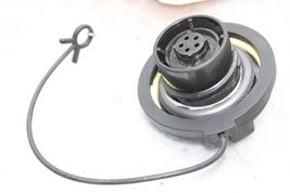 04-08 MAZDA RX8 MANUAL TRANSMISSION Gas Cap F429 image 5