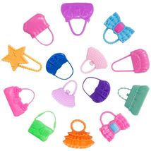 Item image 9