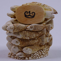 Item image 6