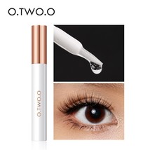O.TWO.O Eyelash Growth Treatments Moisturizing Eyelash Nourishing Essenc... - $28.15
