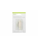Cricut Premium Fine-Point Blade + Housing, Cutting Blade #2004225 - $27.06 CAD