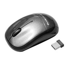 Bluediamondtrackmobile travelwirelessmouse sl 362381 thumb200