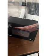 Marshall Emberton III Bluetooth Speaker (BLUE) - $115.68