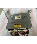 2005-2009 TOYOTA PRIUS ABS ANTI LOCK BRAKE CONTROL COMPUTER MODULE 89540... - $53.10