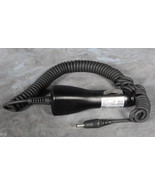 Nokia LCH12 Car Charger - £1.20 GBP