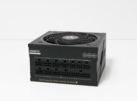 Gigabyte Aorus Elite Power Supply GP-AE1000PM PG5 image 2