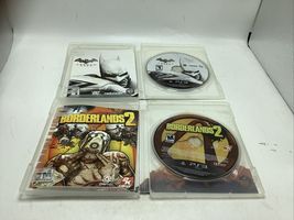 Item image 12