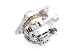 08-15 SMART FORTWO ALTERNATOR Q6944 image 5