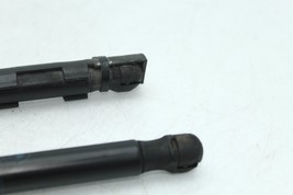 2007-2013 BMW X5 FRONT HOOD STRUT SHOCKS LEFT AND RIGHT SIDES H1066 image 5