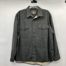 Freedom Foundry Dry Goods Shirt Mens XL Used - £15.72 GBP