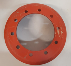 Item image 10