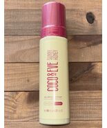 COCO &amp; EVE Sunny Honey Bali Bronzing Foam Ultra Dark 6.76 oz New Sealed - $21.77