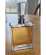 Enchanted Orchid Perfume Bath &amp; Body Works 2.5 Fl Oz New Rare Discontinued - $127.46 CAD