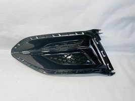 86562K9000 2019 2020 2021 2022 HYUNDAI VELOSTER N RIGHT OEM FOG LIGHT CO... - $60.00