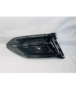 86562K9000 2019 2020 2021 2022 HYUNDAI VELOSTER N RIGHT OEM FOG LIGHT CO... - €51,17 EUR