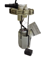 12 13 14 15 Honda Civic 1.8 L gas fuel pump assembly OEM KA101962-6330 - $81.39 CAD