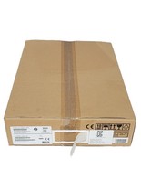 ALLIED TELESIS AT-9924TL-EMC2-20 100-580-700 - $1,472.60 MXN