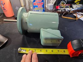 Item image 10