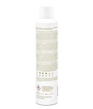 EVO builder's paradise working spray, 300ml image 4