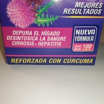 Item image 11