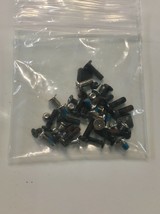 Lenovo V570 Genuine laptop screws - £3.05 GBP