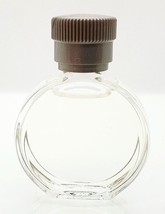 HUGO WOMAN by HUGO BOSS ✿ Mini Eau Toilette Miniature Perfume (5ml. = 0.17fl.oz) - £10.89 GBP