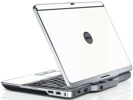LidStyles Standard Laptop Skin Protector Decal Dell Latitude XT3 image 10