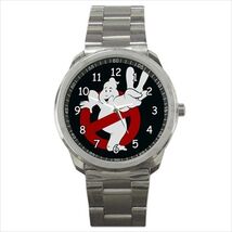 Item image 1 image 1