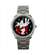 Watch Ghostbusters Cosplay Halloween - $25.00