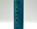 Aquage SeaExtend Ultimate ColorCare Volumizing Fix Hairspray 8 oz - $22.72