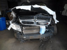 Driver Left Lower Control Arm Front Fits 11-20 JOURNEY 104709090 - $73.26